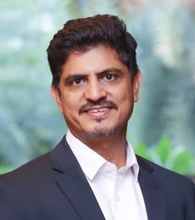 Director Image