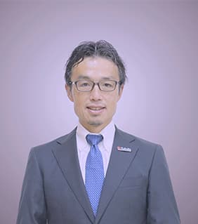 Director Image
