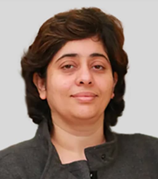 Director Image